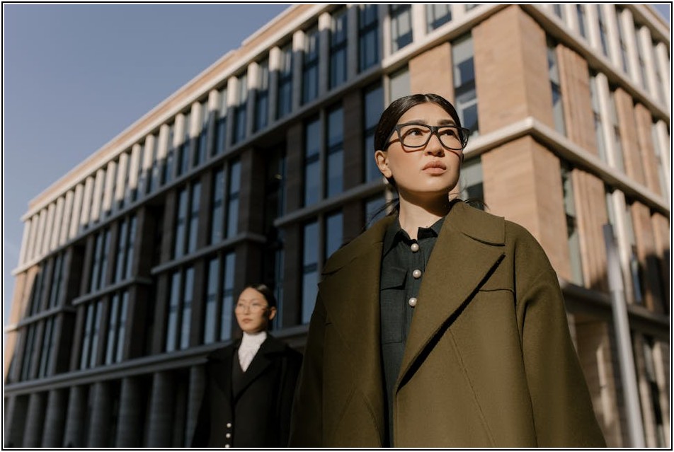 강남 이혼, 위자료&middot;재산분할&middot;양육권, 이것만 알면 끝!