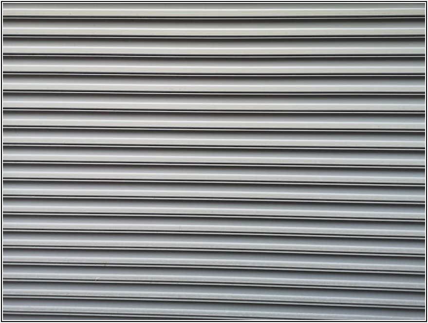 혁신을 이끄는 스텐 타공, 산업별 활용 사례 총정리