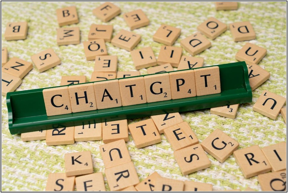 컴퓨터 자수기, 창업과 부업 모두 잡는 확실한 길