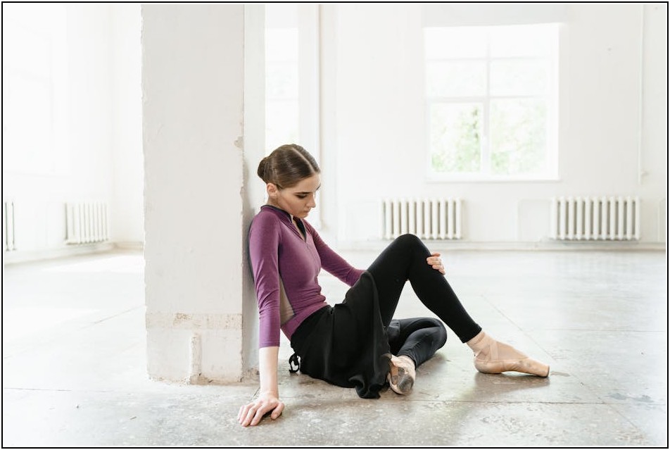 연습실 매매 성공 스토리: 전문가의 조언 담았습니다