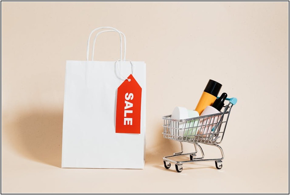 성공적인 주식 투자를 위한 매수 방법 가이드