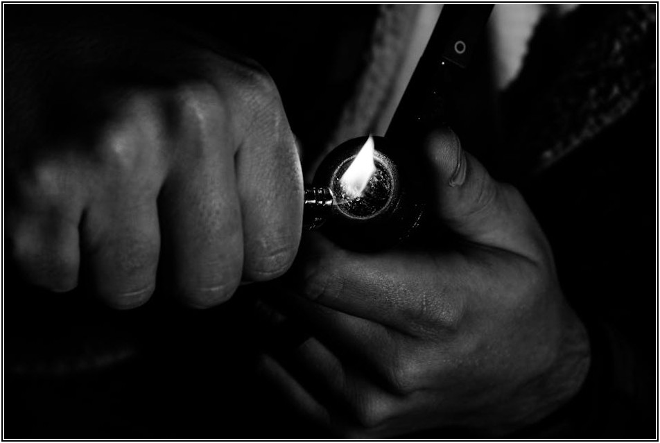 우수관 교체, 비용 부담 줄이는 현명한 선택 가이드