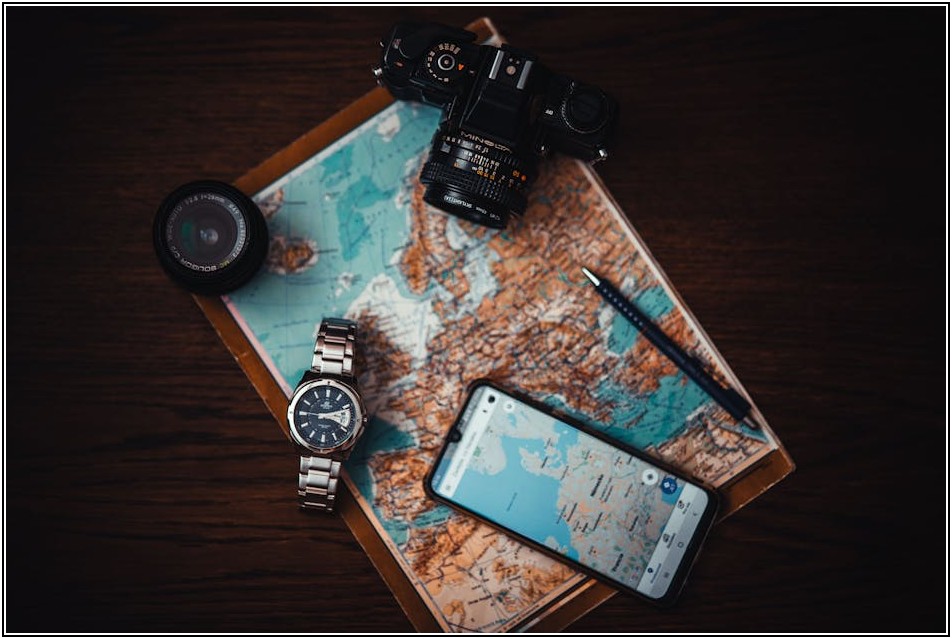 모바일 지로: 편리함으로 삶의 질 높이기