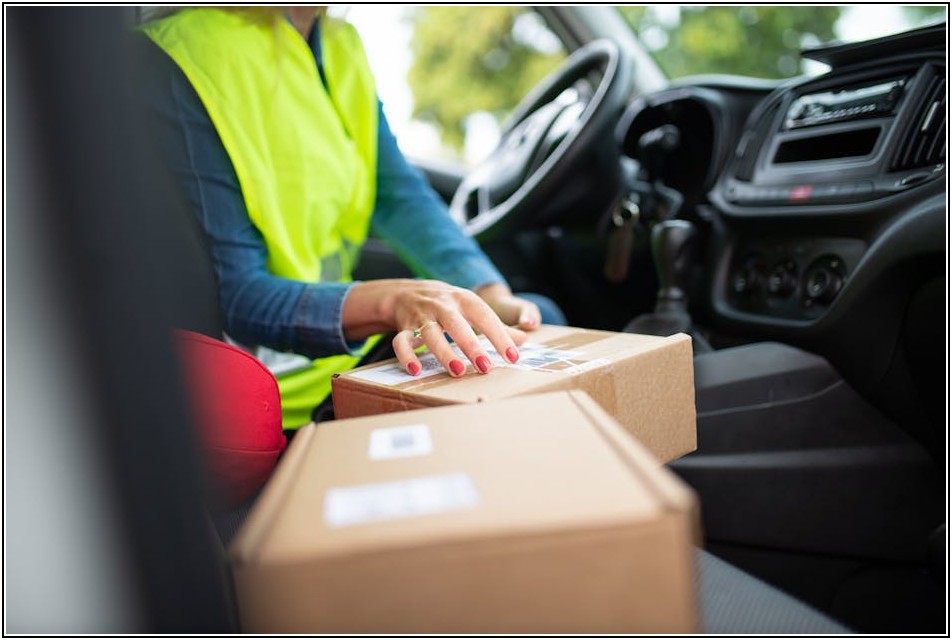 성공적인 족발 배달 창업, 이것만 알면 대박!