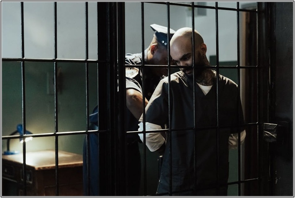 CEMS, 대기오염 감시와 관리의 첨단 기술