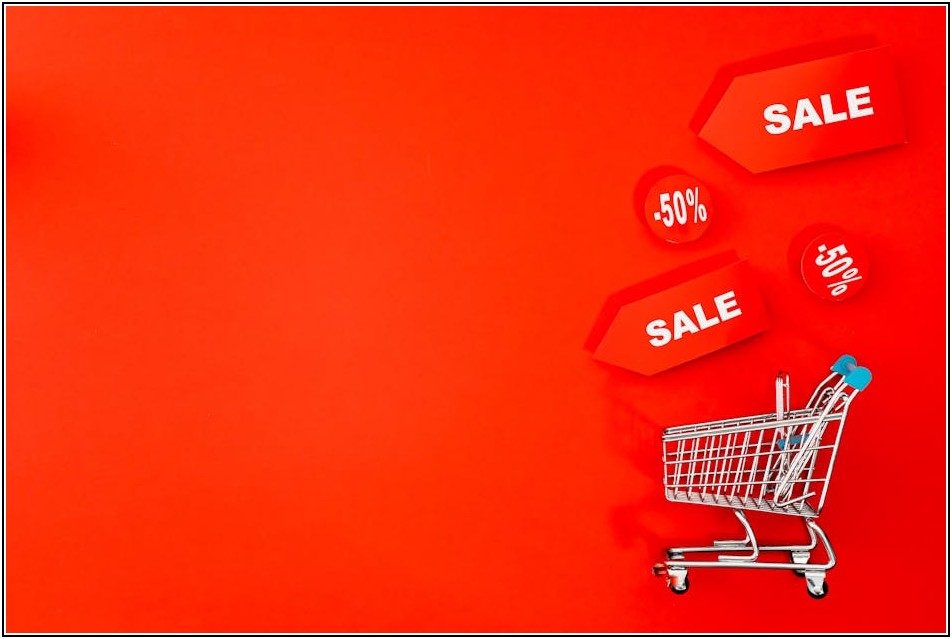 무거운 짐도 OK! 계단 오르기 카트, 필수 구매 정보