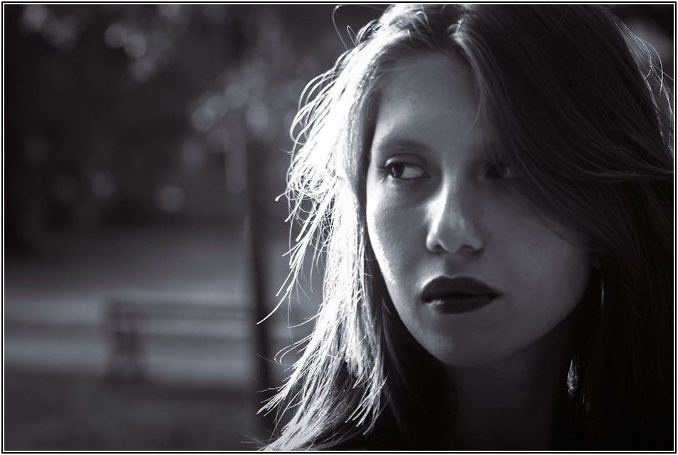 소방공무원 면접 합격! 여성 지원자를 위한 핵심 가이드