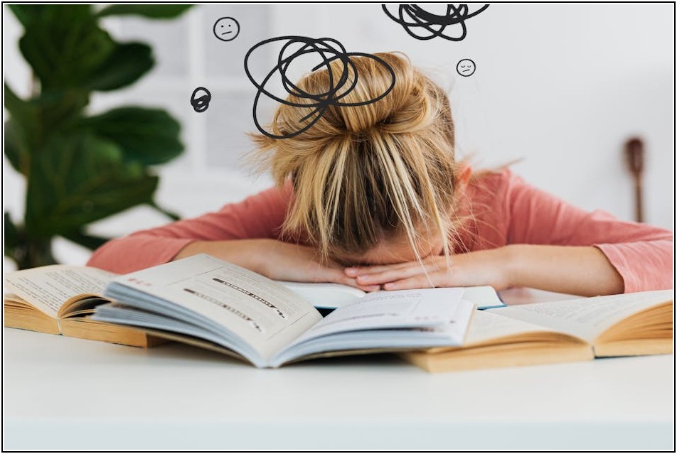 캐나다 유학 준비? 학생 비자 및 안전 생활 팁 총정리