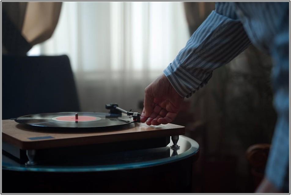 지금 바로 시작! 우레탄 비닐 셀프 시공 A to Z