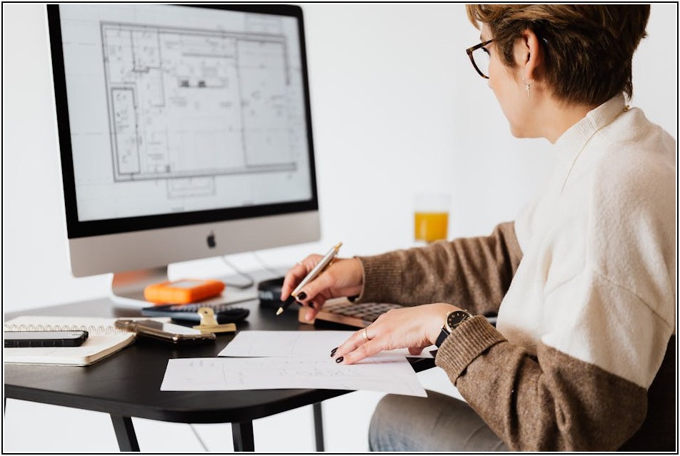 내구성과 활용성 UP! 종이 파레트 궁금증 총정리