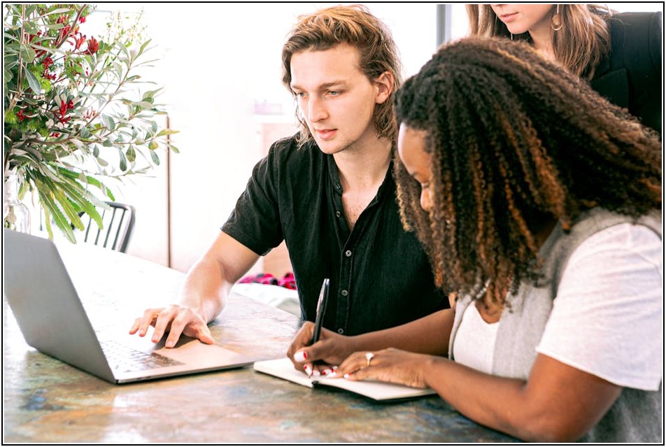 장사 잘 되는 칼국수 가게 만들기: 재무 관리 꿀팁