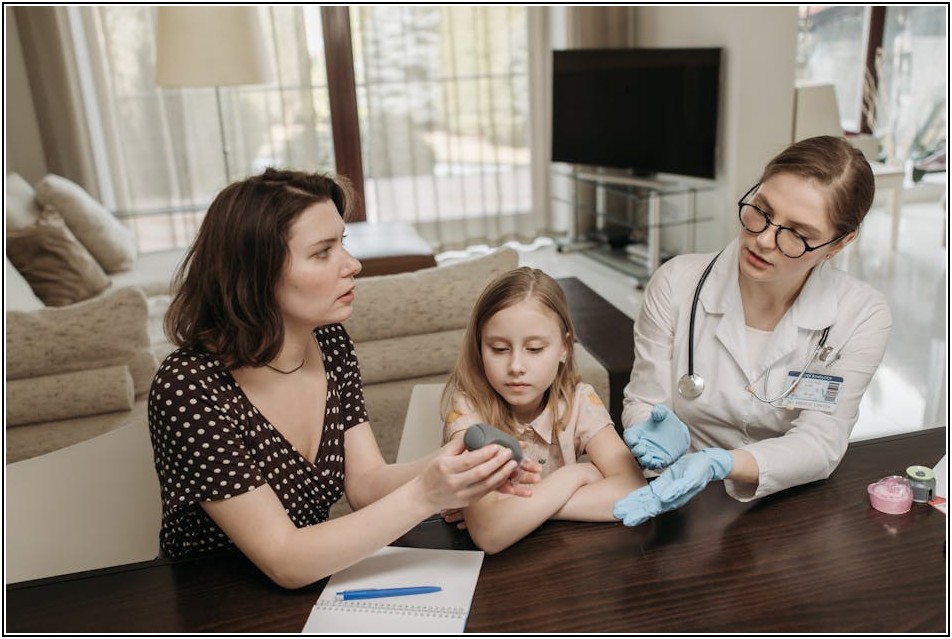 고주파 의료기기, 안전하게 써야 효과도 제대로 본다