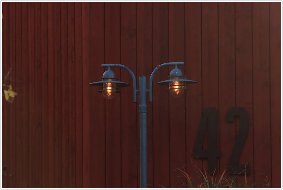 특별한 날, 숫자로 새기는 감동: 넘버링 도장 가이드