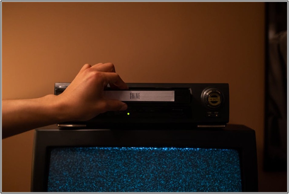 마감 테이프의 모든 것: 종류별 특징과 똑똑한 활용법