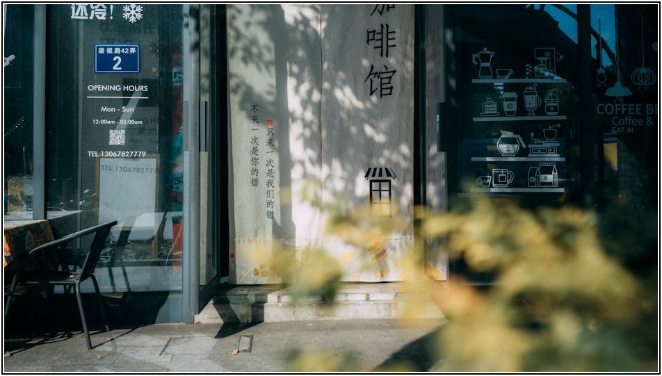 체코어 번역, 믿을 수 있는 전문가 찾는 완벽 가이드