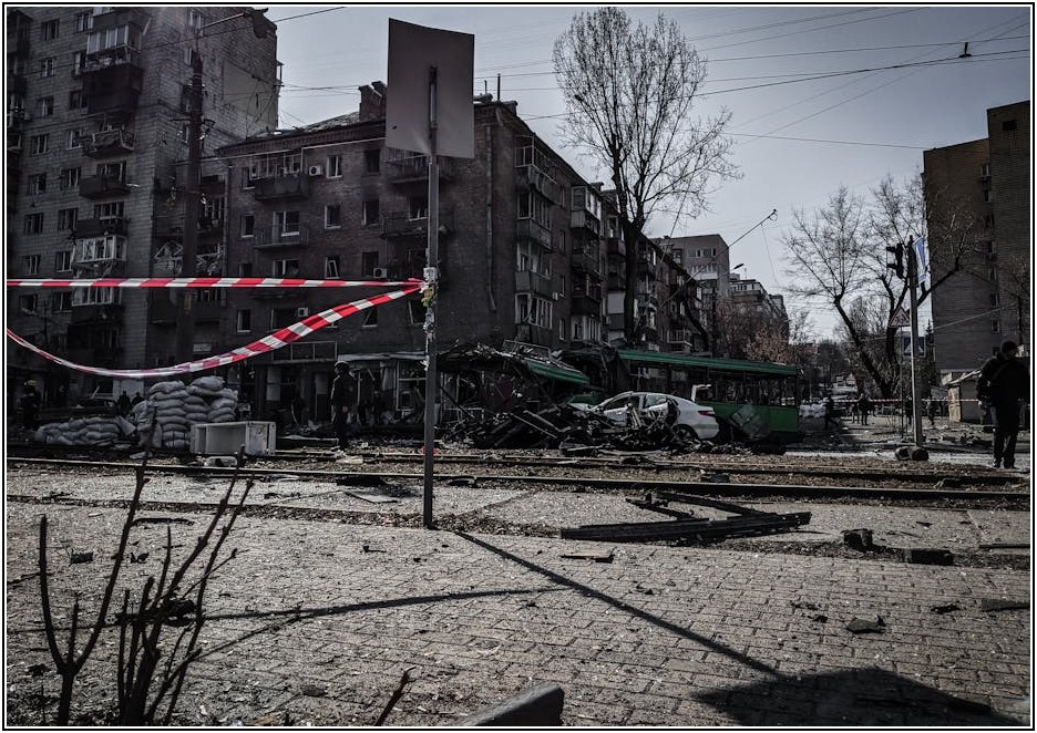 후유증 없는 교통사고 회복, 재활 치료의 모든 것