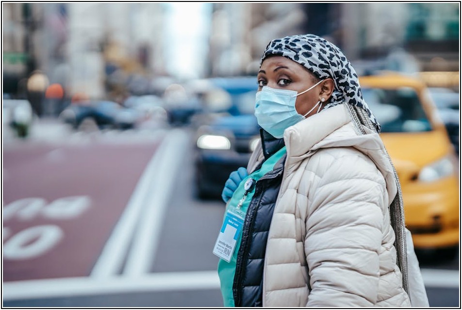 스마트 교통안전시설물, 도로 안전의 새로운 기준