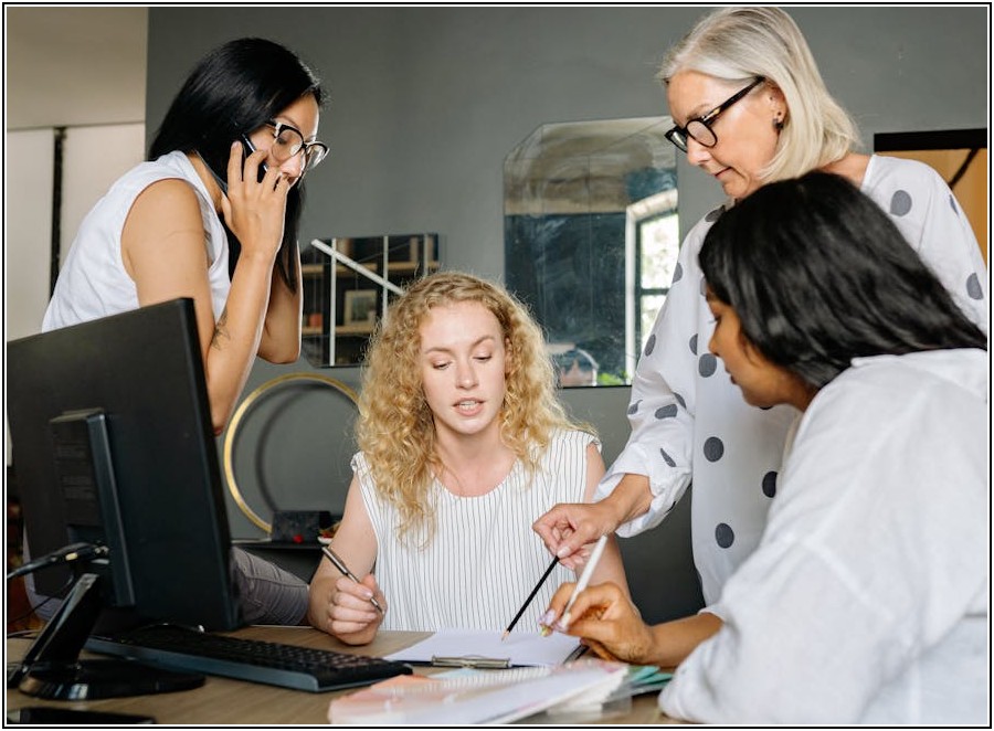 우리 회사도 아메바 경영? 유연한 조직 운영 전략