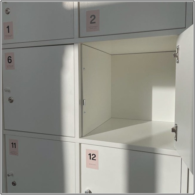 도어락 수명 늘리고 사고 예방하는 실질 가이드