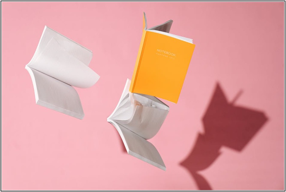 내용증명, 반송 시 대처법 완벽 가이드