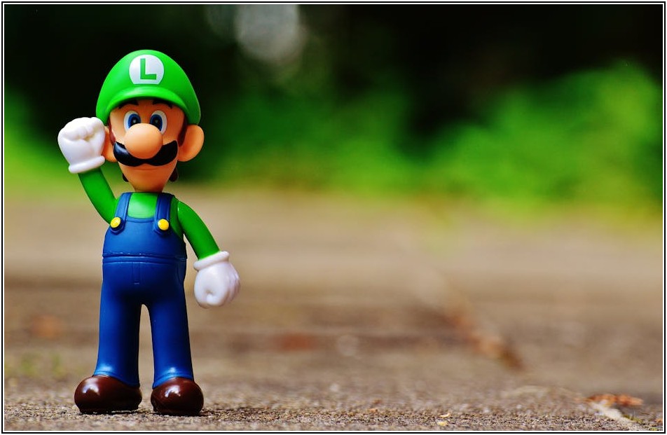 불법 애니메이션 다운로드, 위험과 대안 완벽 분석