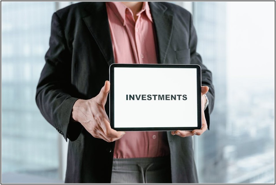 상속세 신고, 투명한 비용과 함께 꼼꼼하게 준비하기