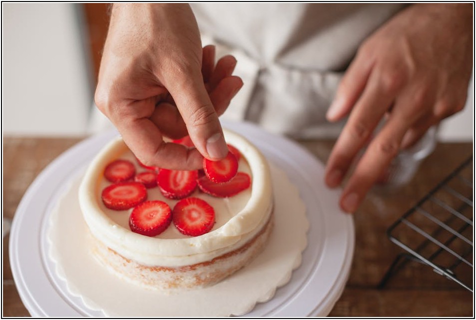꿈의 제빵사 되기: 당신에게 필요한 기술과 자질