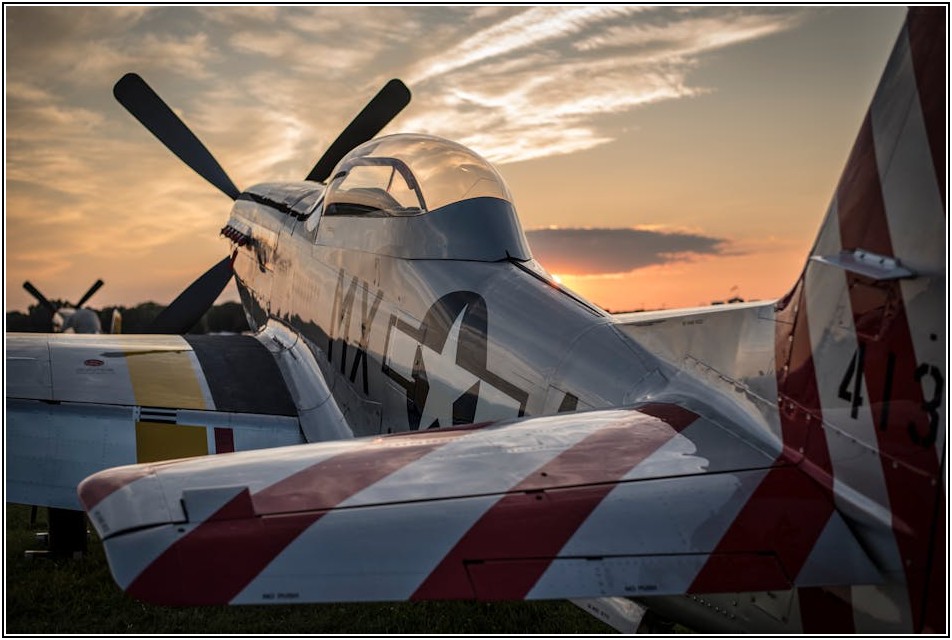 ISMS-P 인증 컨설팅, 나에게 맞는 최고의 선택은?