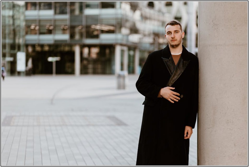 회사채 금리, 당신이 알아야 할 핵심 가이드