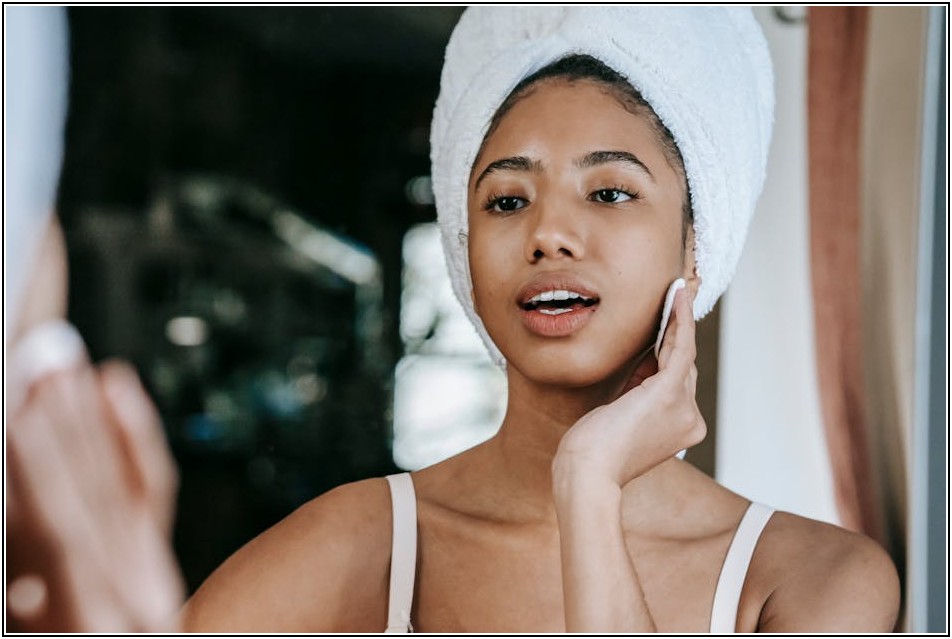 운동 필수템 수건 파우치, 이것만은 알고 사자