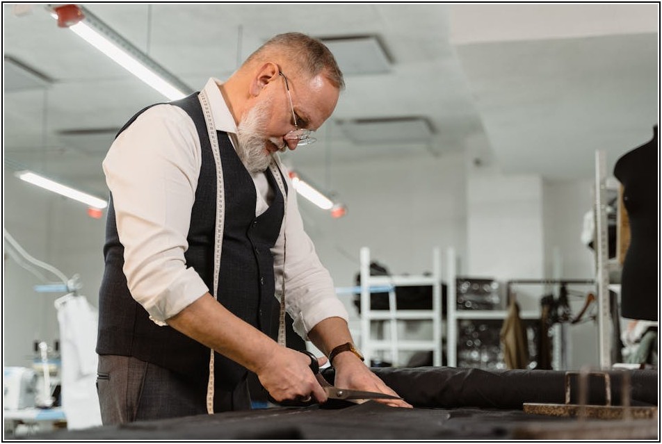 홍보물 제작 성공 전략: 인쇄부터 후가공까지