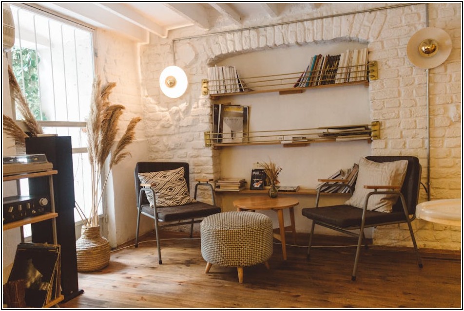 테이블 매트 선택 가이드: 어떤 소재가 좋을까?