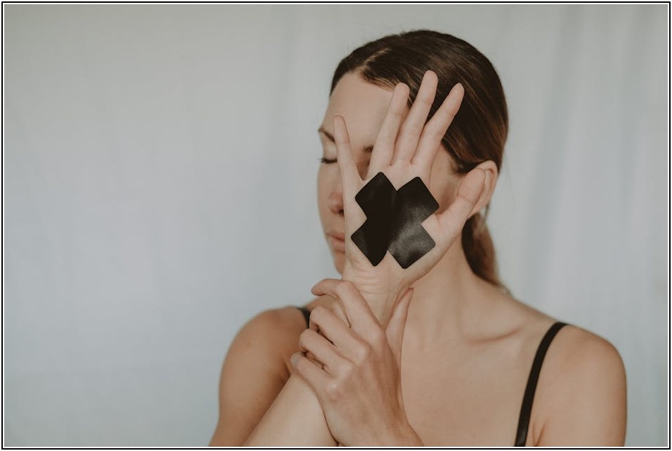 개방 밸브 구매 가이드: 실패 없는 선택 전략