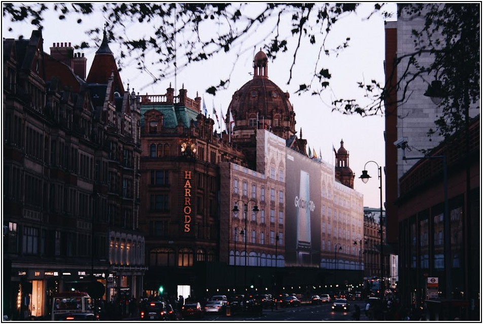 상가 재건축 A to Z: 필수 절차와 성공 전략 총정리