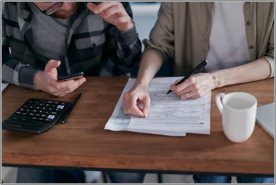 내 퇴직금 얼마일까? 정확한 계산 방법 공개