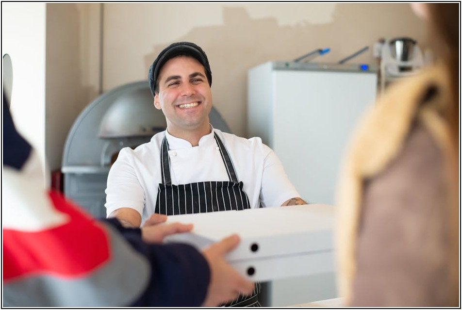 애니골 맛집 기행: 새로운 맛을 찾아서