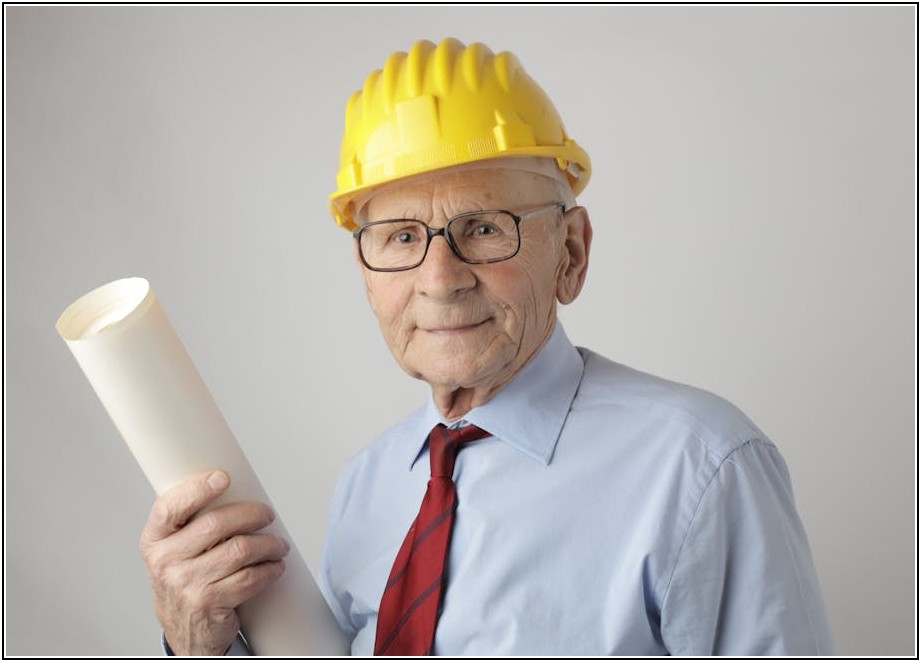 컨설턴트 필수! 설득력 있는 보고서 작성의 모든 것