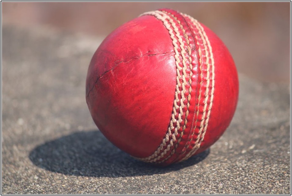 인기 당구공 브랜드별 가격 총정리