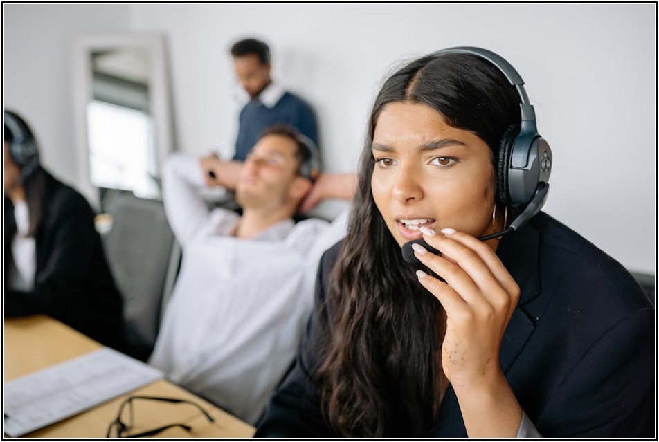 회사 기념품 제작, 성공을 위한 완벽 가이드