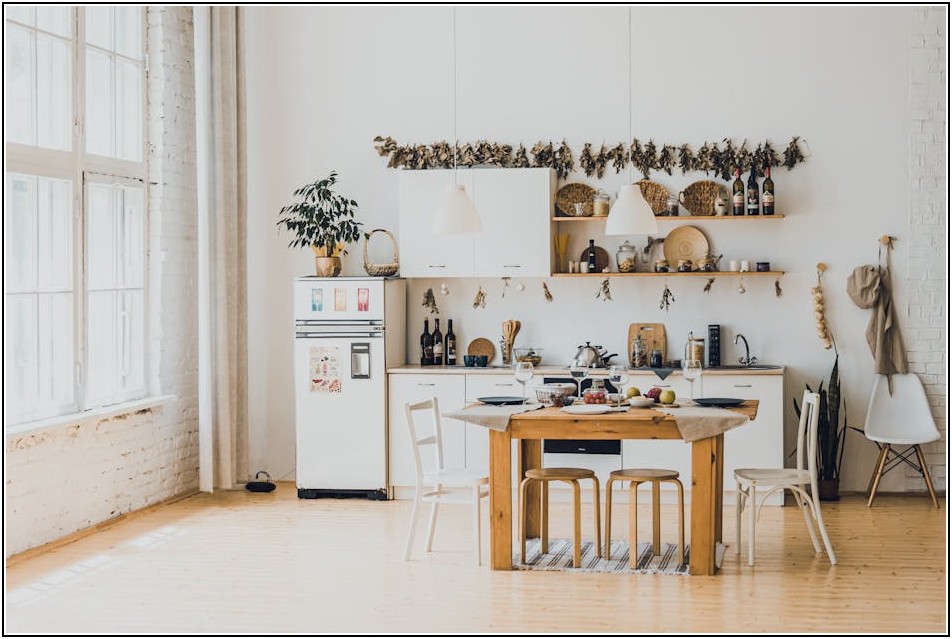 고장난 냉장냉동고, 수리 전 꼭 확인해야 할 것들