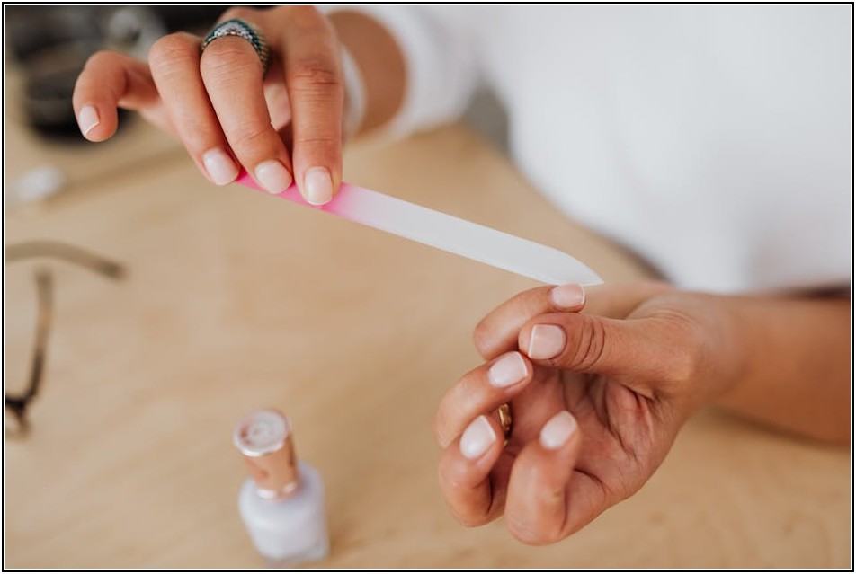 전문가에게 배우는 도끼다시 연마, 비용 절감 팁까지