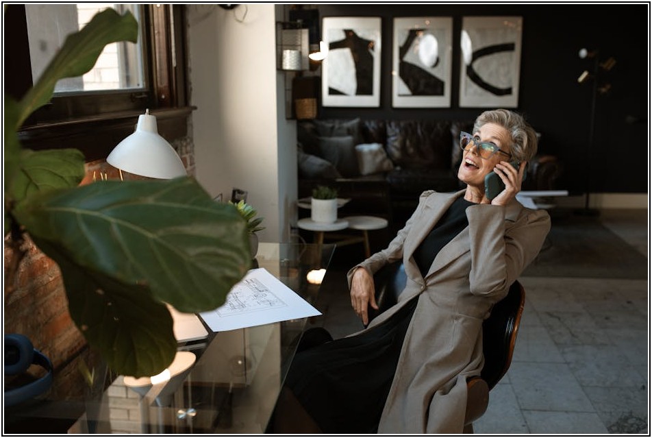 2024 대구 창업 박람회, 성공적인 창업 아이템 찾는 법