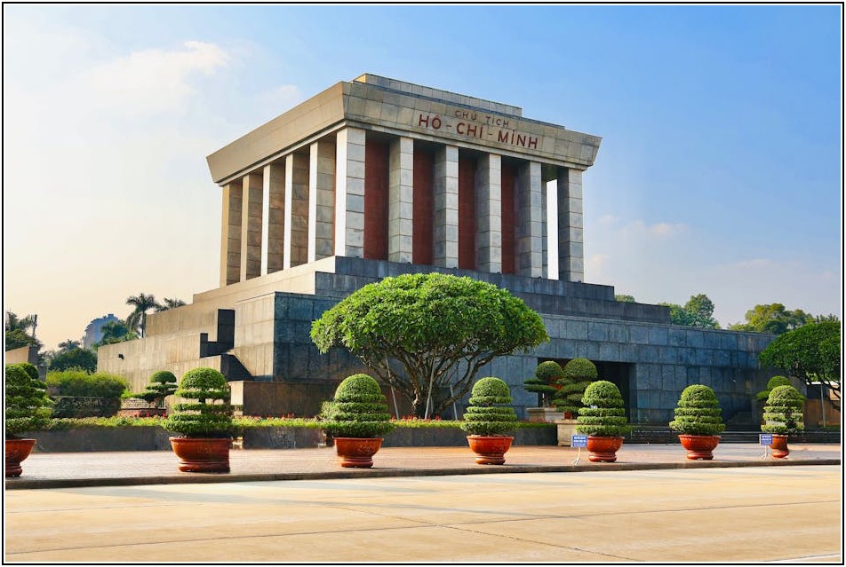 우리 집 단열, 외단열이 답일까? 장단점 꼼꼼 비교 분석