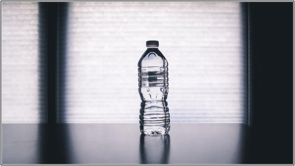 플라스틱 재단, 전문가처럼 안전하고 깔끔하게!