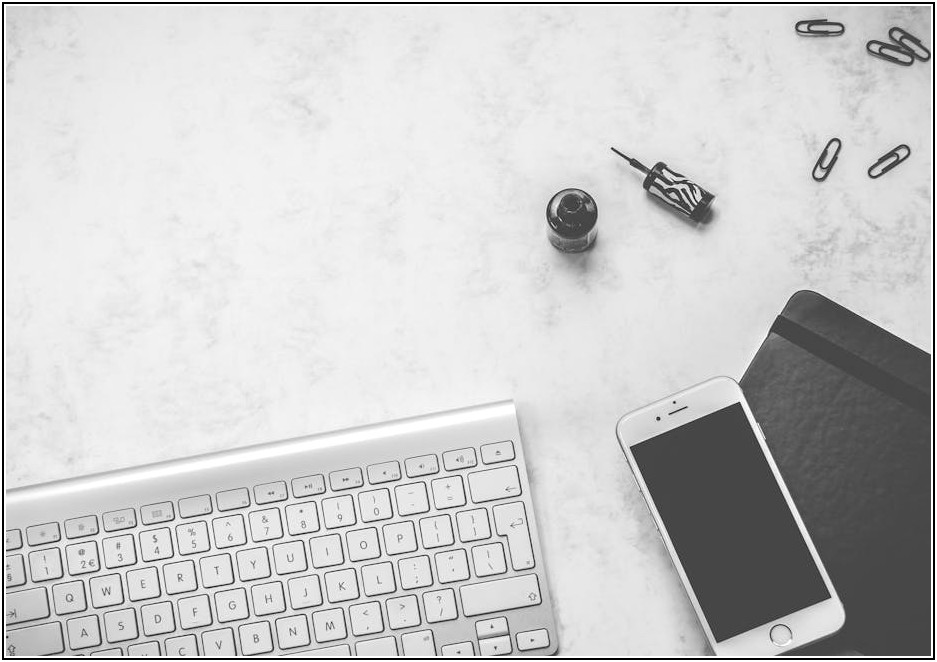 나만의 감성 담은 아이폰 케이스, 제작 노하우 공개