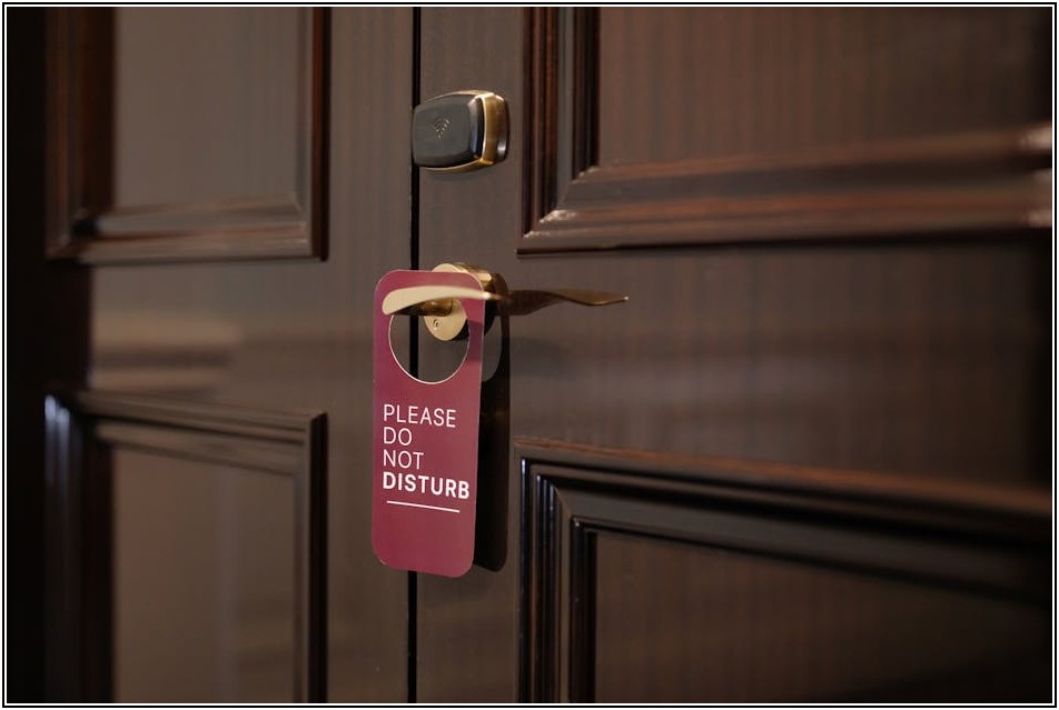 무주 가볼만한 곳: 맛집부터 신나는 액티비티까지