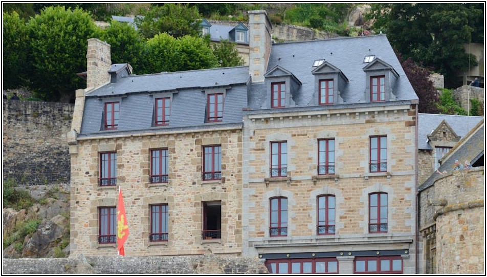 건물 경매 낙찰받았다면? 명도, 등기, 후속 절차 총정리