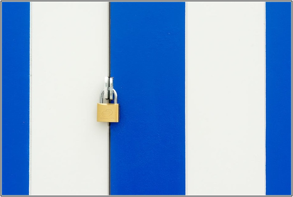 현관문 도어락 카드키, 디자인과 기능별 가격 비교 추천