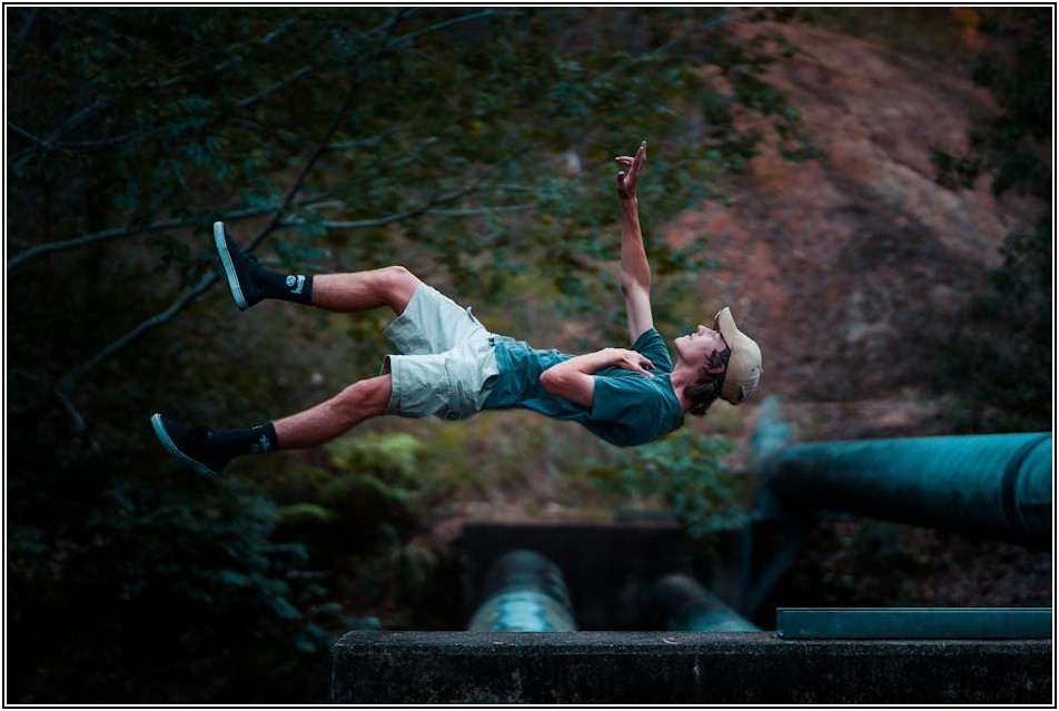 파이프 보호대, 튼튼하게 오래 쓰는 관리 노하우