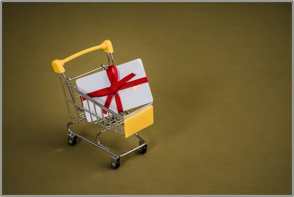 가벼움의 혁신! 경량 카트의 놀라운 편리함